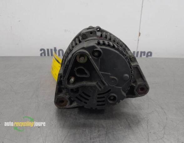 Dynamo (Alternator) BMW 3er (E36)