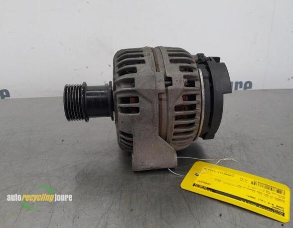 Dynamo (Alternator) SAAB 9-5 Estate (YS3E)