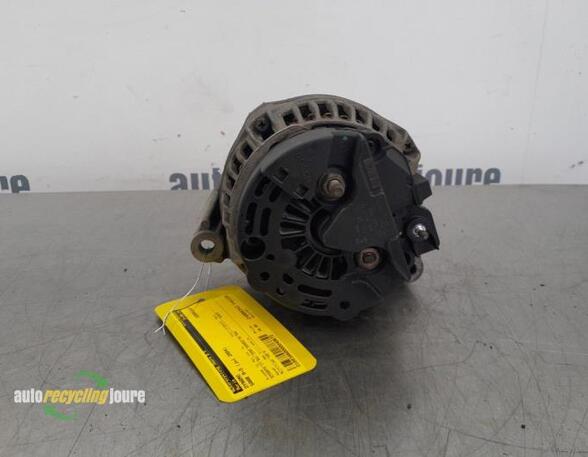 Dynamo (Alternator) SAAB 9-5 Estate (YS3E)