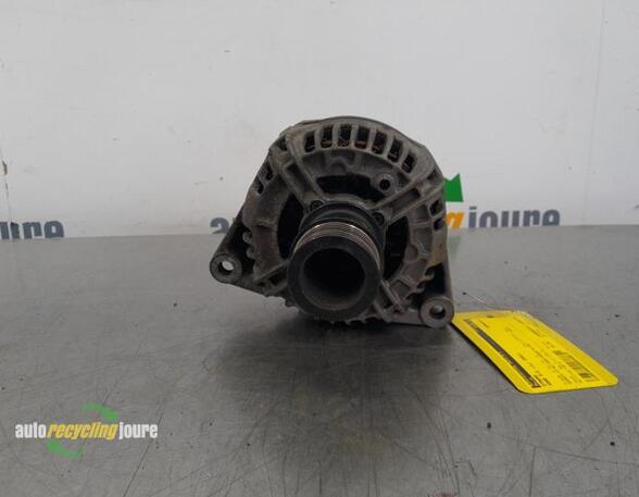 Dynamo (Alternator) SAAB 9-5 Estate (YS3E)