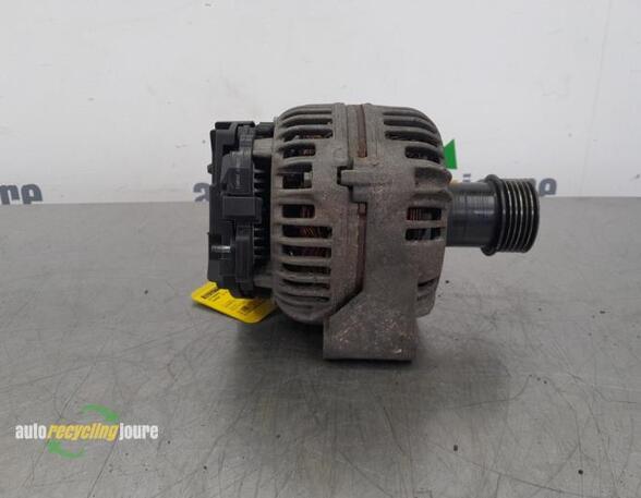 Dynamo (Alternator) SAAB 9-5 Estate (YS3E)