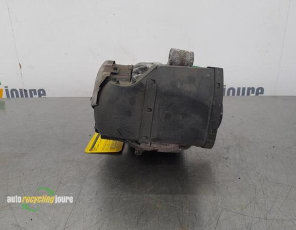 Alternator OPEL SIGNUM Hatchback (Z03)