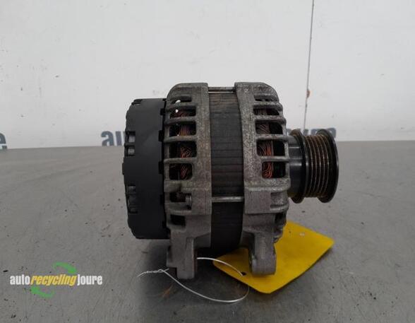 Alternator VOLVO V40 Hatchback (525, 526), VOLVO V40 Cross Country (526)