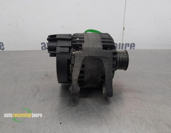 Alternator ALFA ROMEO GT (937_)