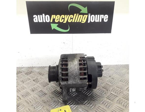 Alternator ALFA ROMEO 146 (930_)