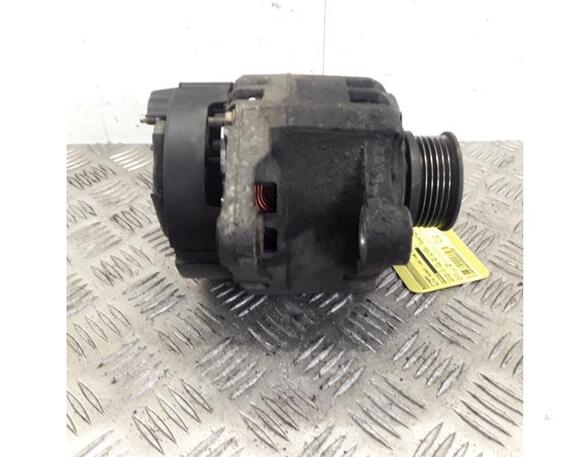 Alternator ALFA ROMEO 146 (930_)