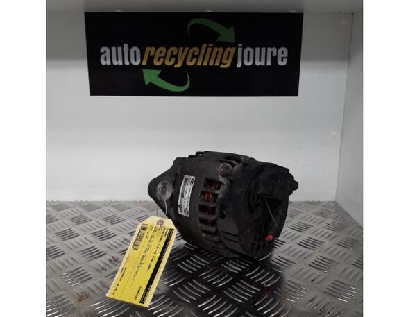 Alternator ALFA ROMEO 146 (930_)