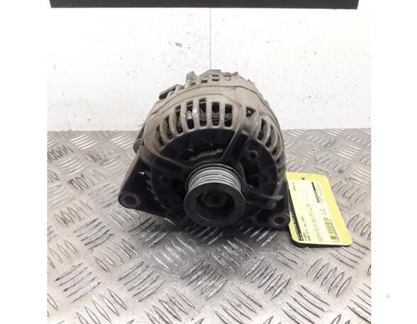 Dynamo (Alternator) SAAB 9-5 Estate (YS3E)