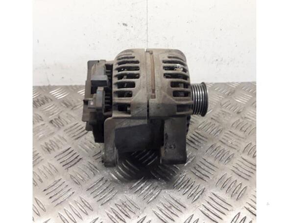 Dynamo (Alternator) SAAB 9-5 Estate (YS3E)