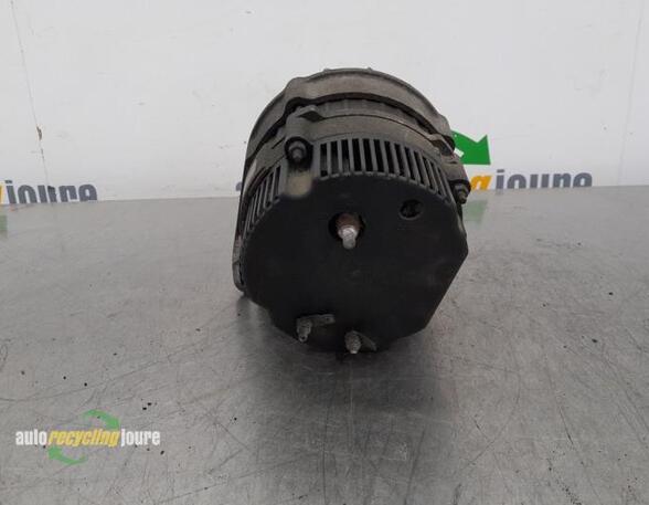 Dynamo (Alternator) FIAT SEICENTO / 600 (187_)