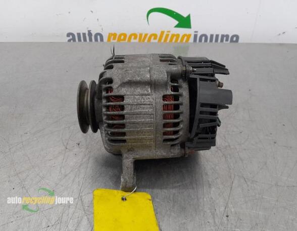 Alternator CITROËN SAXO (S0, S1)