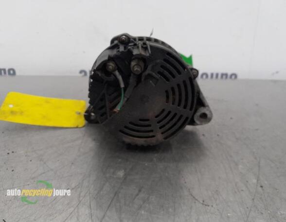 Alternator CITROËN SAXO (S0, S1)