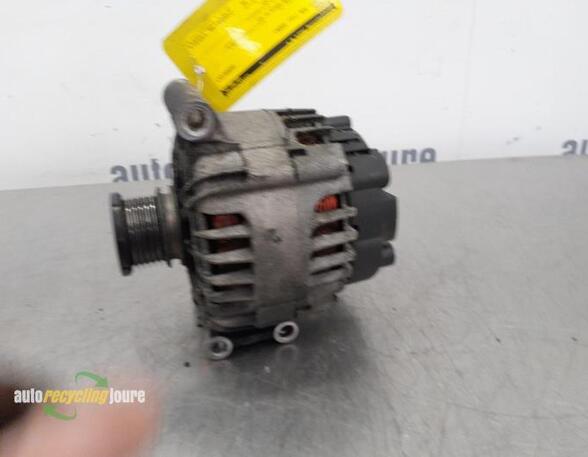 Dynamo (Alternator) PEUGEOT 308 I (4A_, 4C_), PEUGEOT 308 SW I (4E_, 4H_)