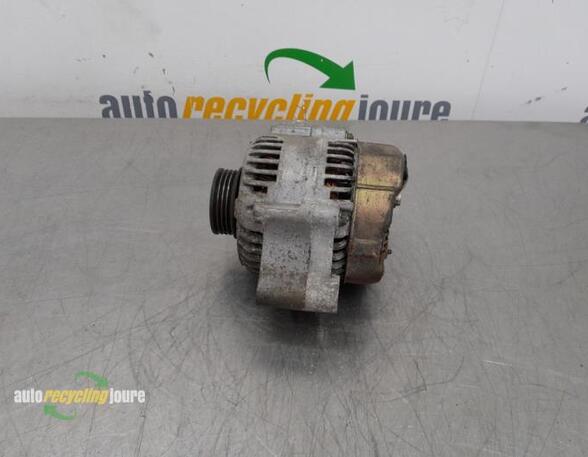 Alternator SUZUKI ALTO (FF)