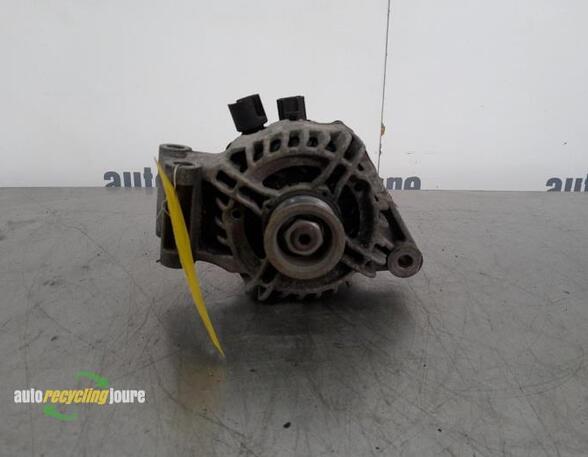 Dynamo (Alternator) FORD FOCUS Turnier (DNW)