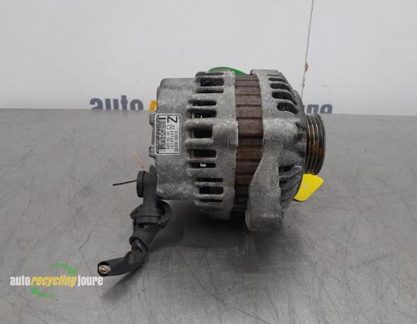 Alternator SUZUKI WAGON R+ Hatchback (MM)