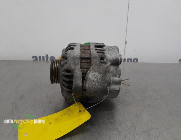 
Lichtmaschine Suzuki Wagon R+ MM 3140083E00 P21330796
