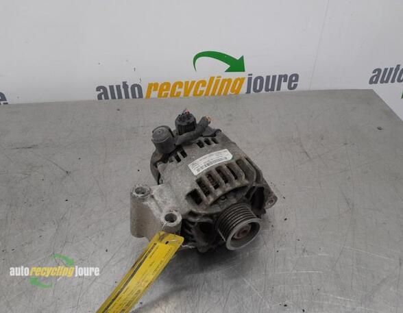 
Lichtmaschine Ford Focus II Turnier DA3 Q9K3B P21386166
