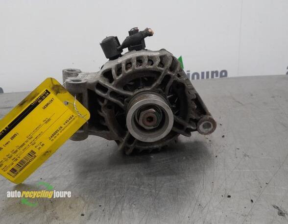 
Lichtmaschine Ford Focus II Turnier DA3 Q9K3B P21386166
