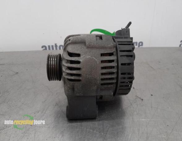 
Lichtmaschine Citroen Saxo S 2542344A P21380135
