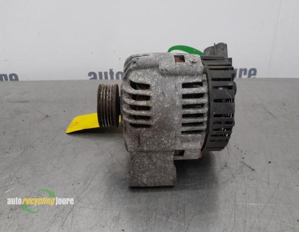 Alternator CITROËN SAXO (S0, S1)