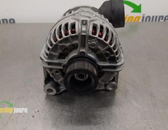 Dynamo (Alternator) BMW 3 (E46)