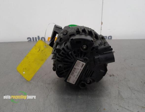 
Lichtmaschine Citroen C5 III Break TD 96669980 P21539681
