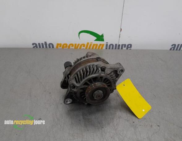 Alternator CHRYSLER PT CRUISER (PT_)