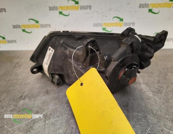 Fog Light SEAT Ibiza IV ST (6J8, 6P8)