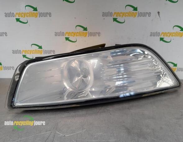 Fog Light FORD MONDEO IV Turnier (BA7), FORD MONDEO V Turnier (CF)