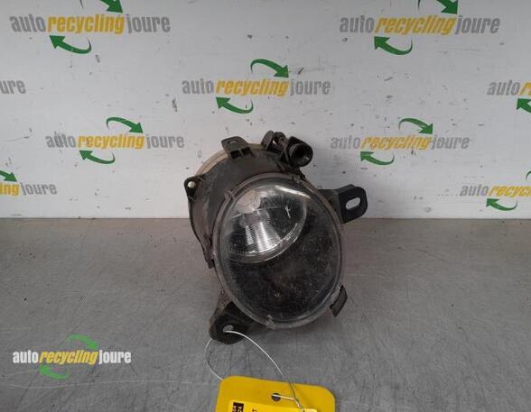 Fog Light OPEL MERIVA B MPV (S10), OPEL ASTRA J Sports Tourer (P10)