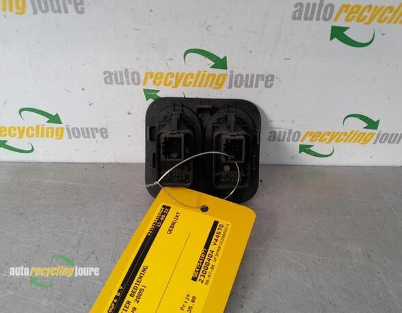 Door Contact Switch PEUGEOT 1007 (KM)