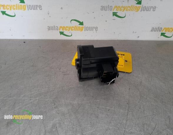 Ignition Starter Switch SAAB 9-5 Estate (YS3E)