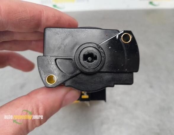 Ignition Starter Switch SAAB 9-5 Estate (YS3E)