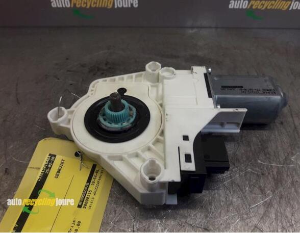 Electric Window Lift Motor AUDI A6 Avant (4F5, C6)