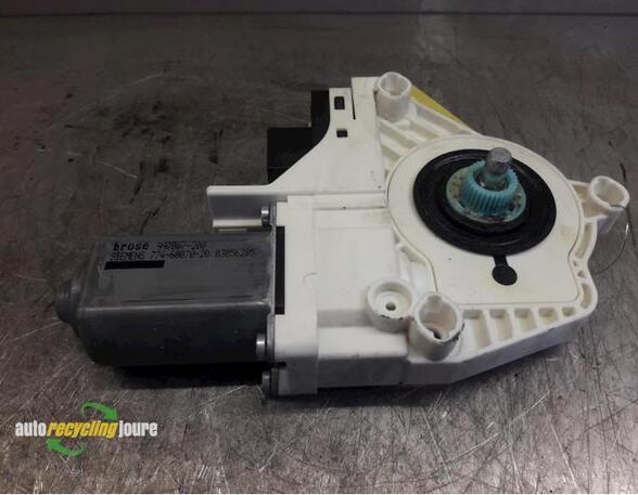 Electric Window Lift Motor AUDI A6 Avant (4F5, C6)