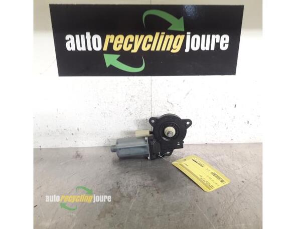 Electric Window Lift Motor FORD Fusion (JU)