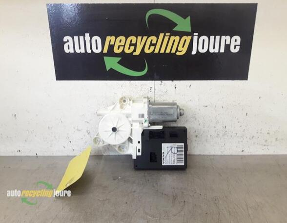 Electric Window Lift Motor VOLVO V50 (MW)