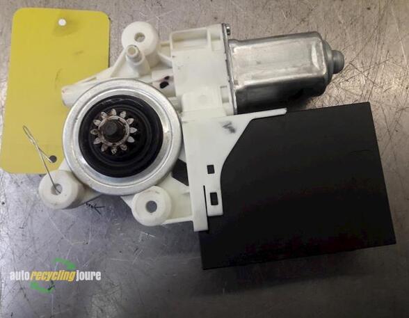 Electric Window Lift Motor VOLVO V50 (MW)