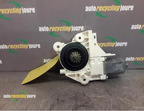 Elektrische motor raamopener FORD Focus II Turnier (DA, DS, FFS)