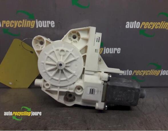 Electric Window Lift Motor FORD Focus II Turnier (DA, DS, FFS)