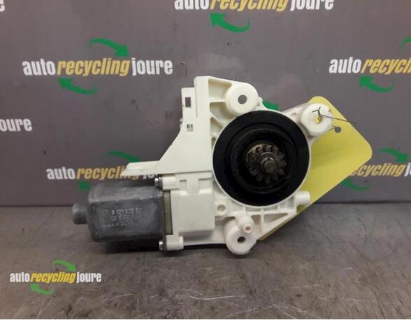 Electric Window Lift Motor FORD Focus II Turnier (DA, DS, FFS)