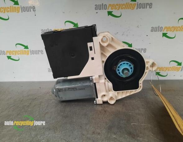 Motor Fensterheber VW Golf VI 5K 1K0959793Q P17327573