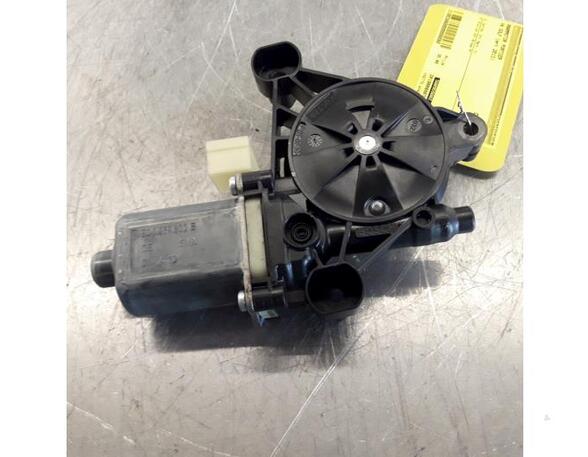 Elektrische motor raamopener VW Golf VII (5G1, BE1, BE2, BQ1)