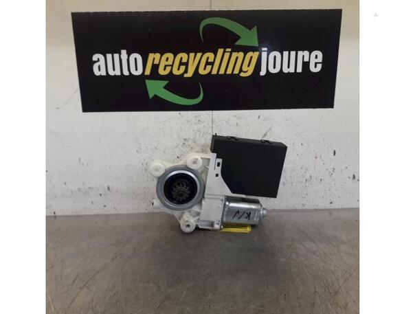 Electric Window Lift Motor VOLVO V50 (MW)