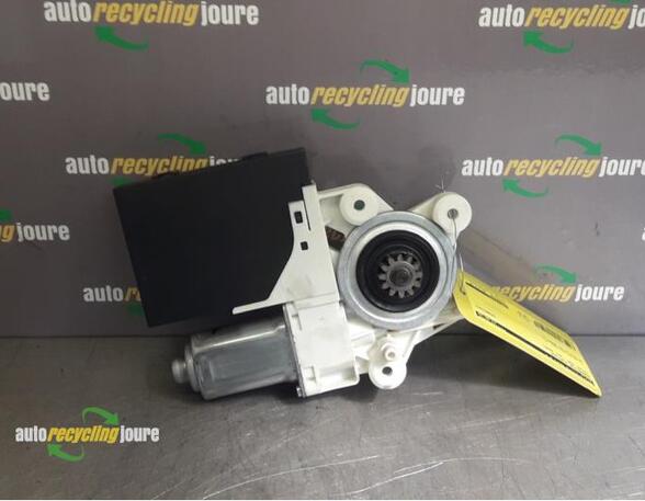 Electric Window Lift Motor VOLVO V50 (MW)