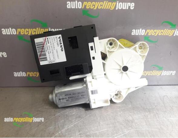 Electric Window Lift Motor VOLVO V50 (MW)