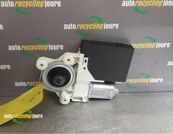 Electric Window Lift Motor VOLVO V50 (MW)