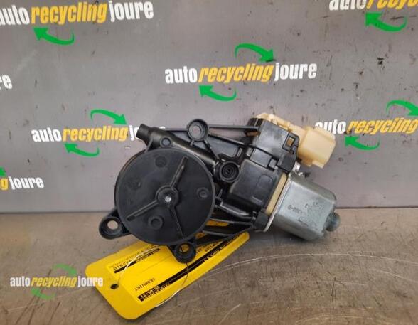 Electric Window Lift Motor FORD Fiesta VI (CB1, CCN)