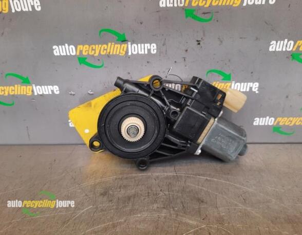 Electric Window Lift Motor FORD Fiesta VI (CB1, CCN)